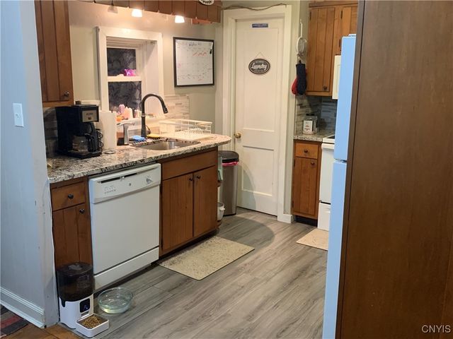 4603 State Street, Vernon, NY 13476