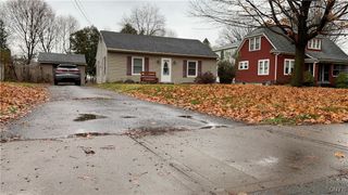 4603 State Street, Vernon, NY 13476