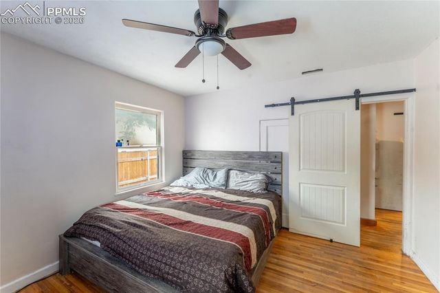 1620 N Ogden Avenue, Pueblo, CO 81001