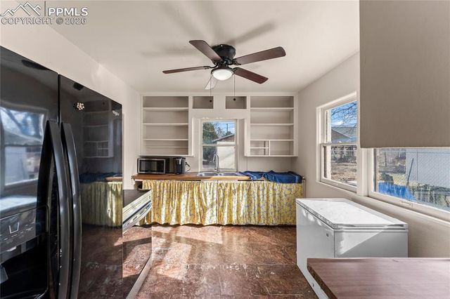 1620 N Ogden Avenue, Pueblo, CO 81001