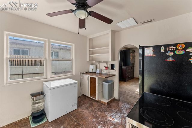 1620 N Ogden Avenue, Pueblo, CO 81001