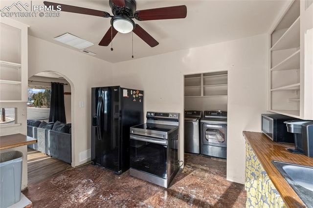 1620 N Ogden Avenue, Pueblo, CO 81001