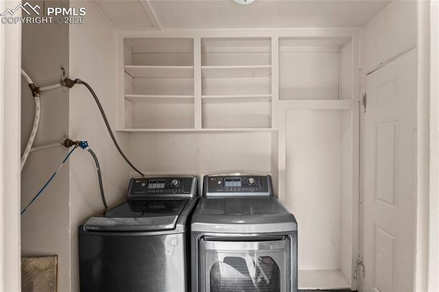 1620 N Ogden Avenue, Pueblo, CO 81001