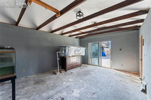 1620 N Ogden Avenue, Pueblo, CO 81001