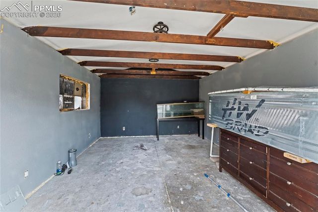 1620 N Ogden Avenue, Pueblo, CO 81001