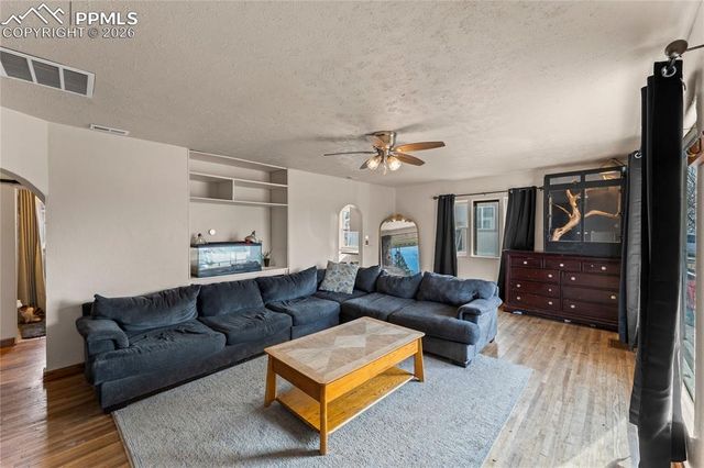 1620 N Ogden Avenue, Pueblo, CO 81001