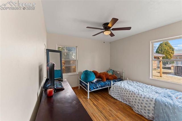 1620 N Ogden Avenue, Pueblo, CO 81001