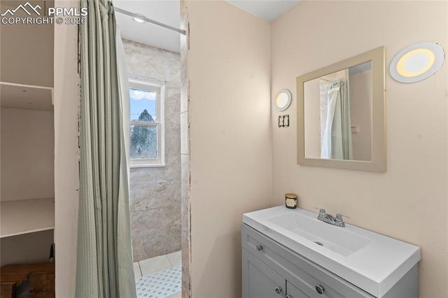 1620 N Ogden Avenue, Pueblo, CO 81001