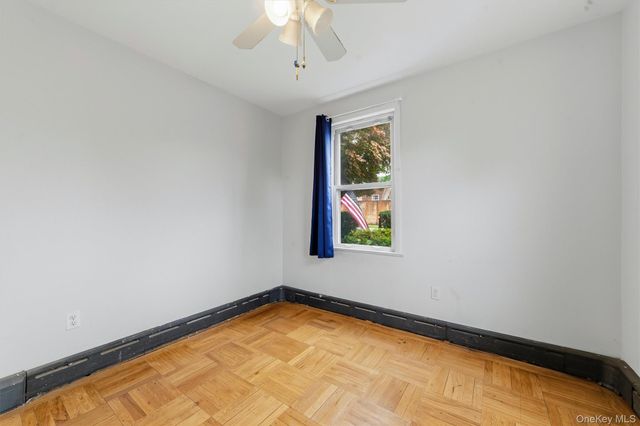 25 Fowler Avenue, Yonkers, NY 10701