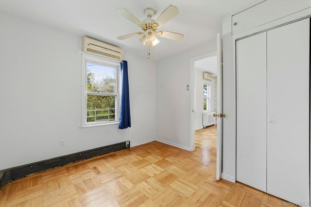 25 Fowler Avenue, Yonkers, NY 10701