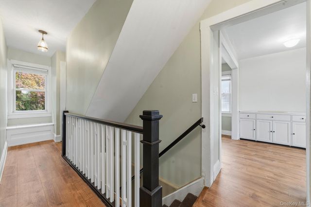 25 Fowler Avenue, Yonkers, NY 10701