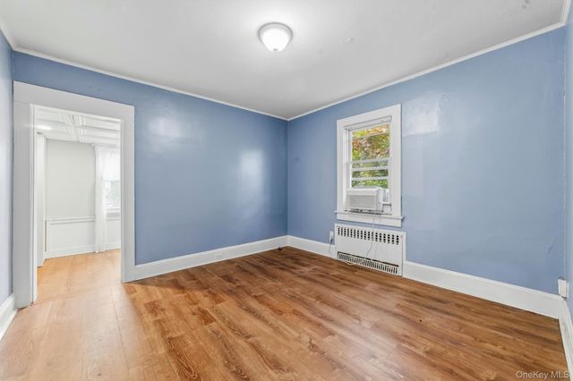 25 Fowler Avenue, Yonkers, NY 10701