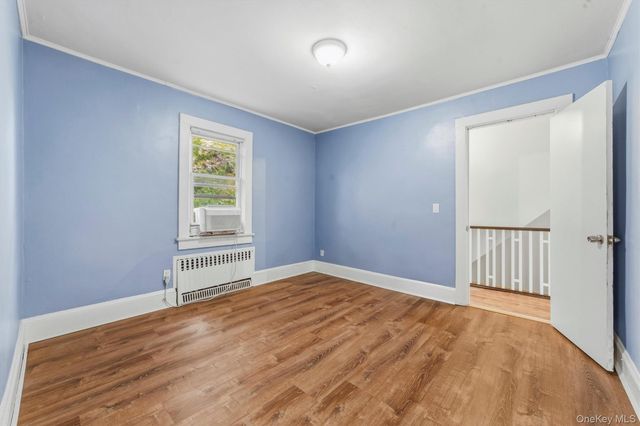 25 Fowler Avenue, Yonkers, NY 10701