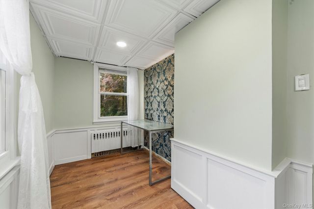 25 Fowler Avenue, Yonkers, NY 10701