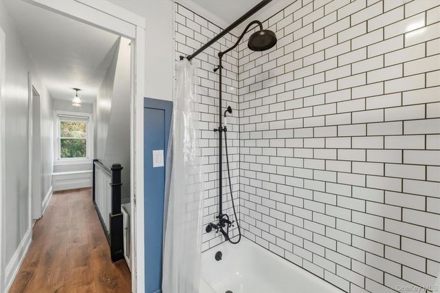 25 Fowler Avenue, Yonkers, NY 10701