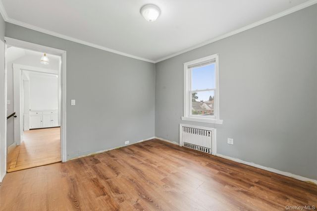 25 Fowler Avenue, Yonkers, NY 10701