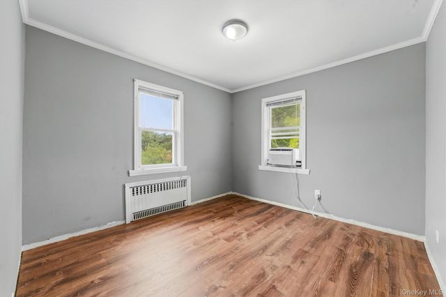25 Fowler Avenue, Yonkers, NY 10701