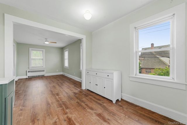 25 Fowler Avenue, Yonkers, NY 10701
