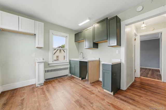 25 Fowler Avenue, Yonkers, NY 10701