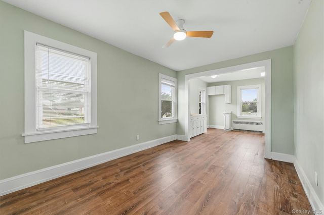 25 Fowler Avenue, Yonkers, NY 10701