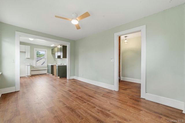 25 Fowler Avenue, Yonkers, NY 10701