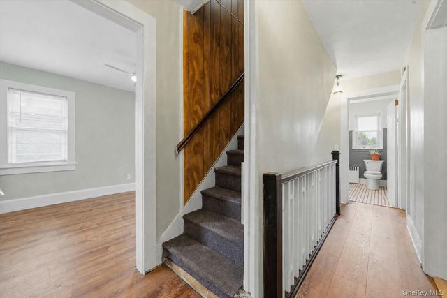 25 Fowler Avenue, Yonkers, NY 10701