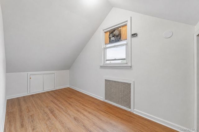 25 Fowler Avenue, Yonkers, NY 10701