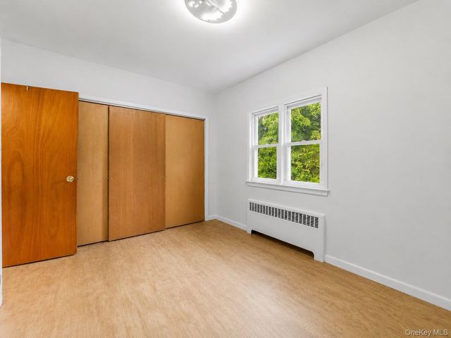 25 Fowler Avenue, Yonkers, NY 10701