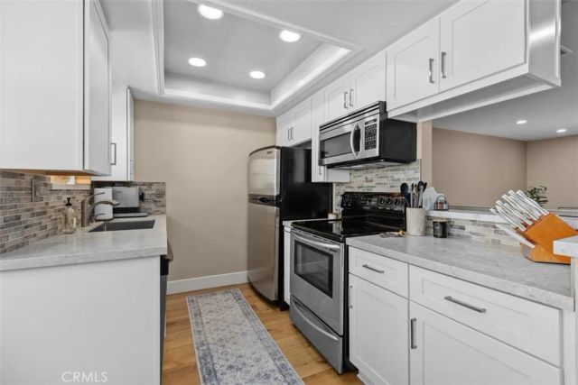 24859 Nueva Vista Drive, Laguna Niguel, CA 92677
