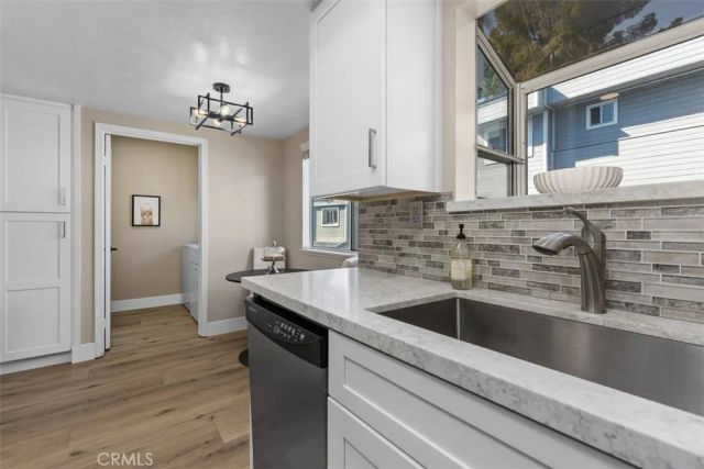 24859 Nueva Vista Drive, Laguna Niguel, CA 92677