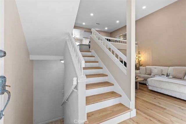 24859 Nueva Vista Drive, Laguna Niguel, CA 92677