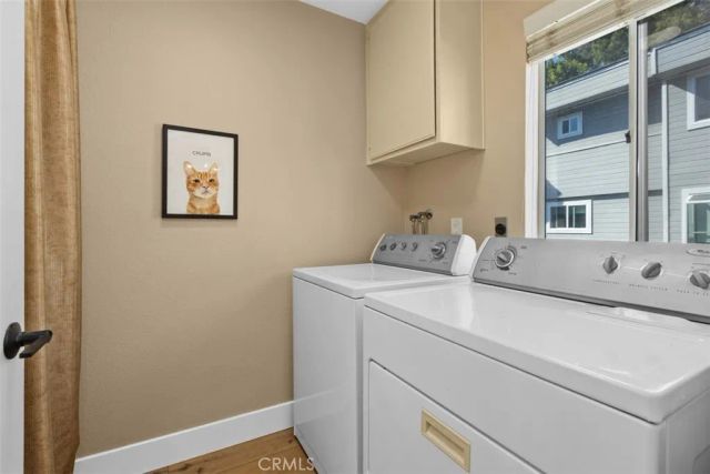 24859 Nueva Vista Drive, Laguna Niguel, CA 92677