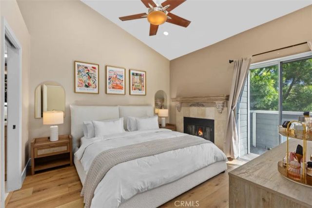 24859 Nueva Vista Drive, Laguna Niguel, CA 92677