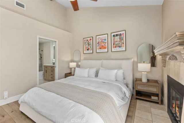 24859 Nueva Vista Drive, Laguna Niguel, CA 92677