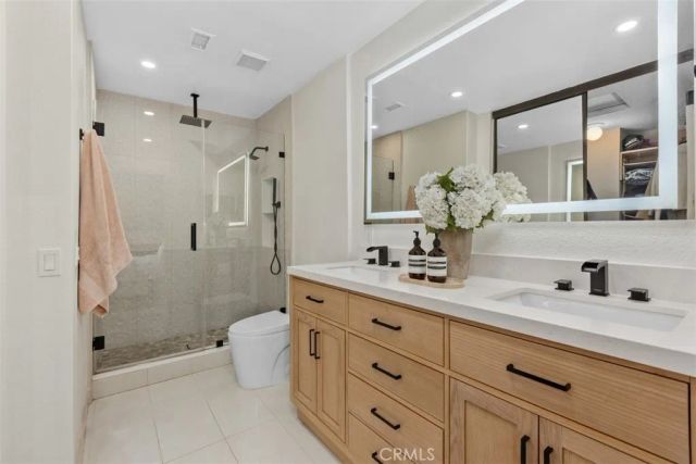 24859 Nueva Vista Drive, Laguna Niguel, CA 92677