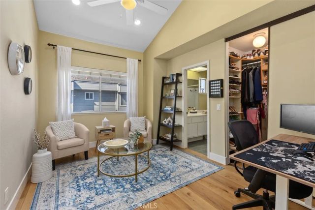 24859 Nueva Vista Drive, Laguna Niguel, CA 92677