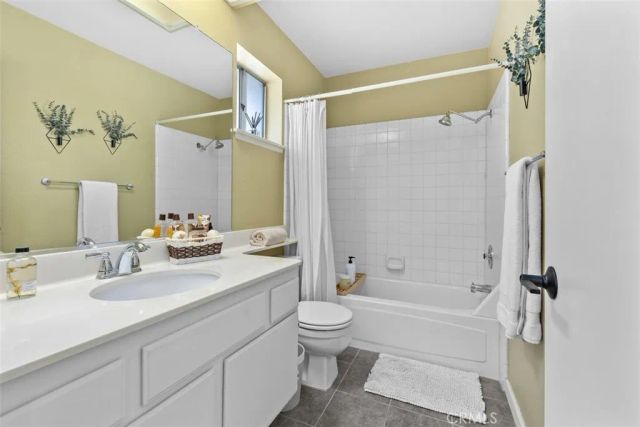24859 Nueva Vista Drive, Laguna Niguel, CA 92677