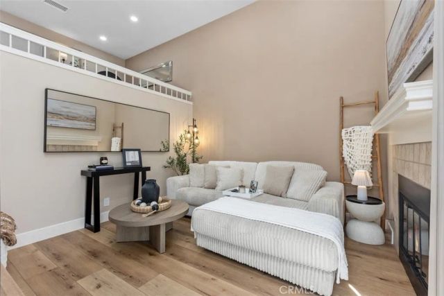 24859 Nueva Vista Drive, Laguna Niguel, CA 92677