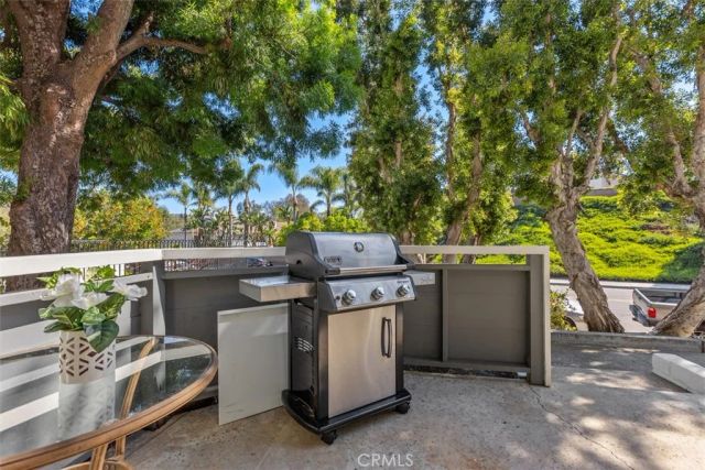 24859 Nueva Vista Drive, Laguna Niguel, CA 92677