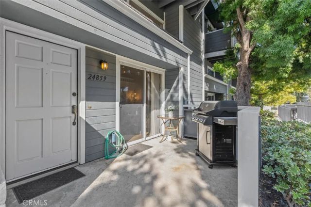 24859 Nueva Vista Drive, Laguna Niguel, CA 92677