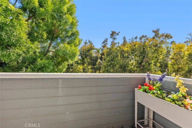 24859 Nueva Vista Drive, Laguna Niguel, CA 92677