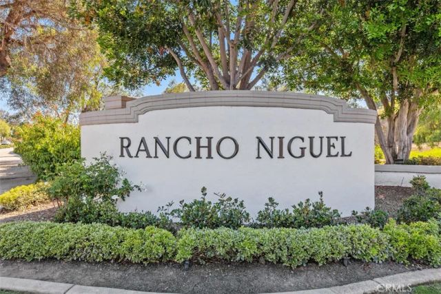 24859 Nueva Vista Drive, Laguna Niguel, CA 92677