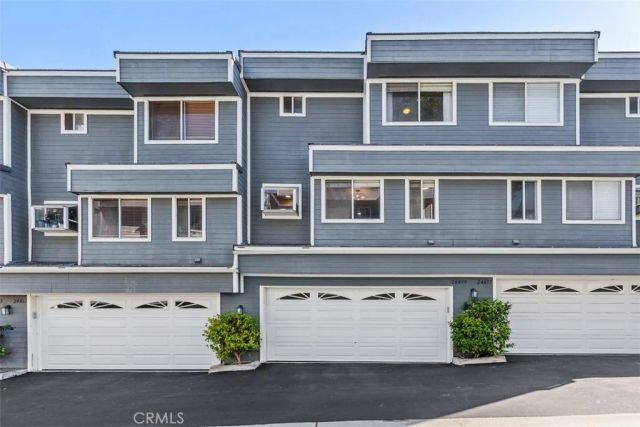 24859 Nueva Vista Drive, Laguna Niguel, CA 92677