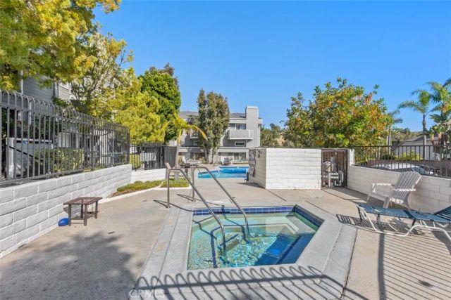 24859 Nueva Vista Drive, Laguna Niguel, CA 92677