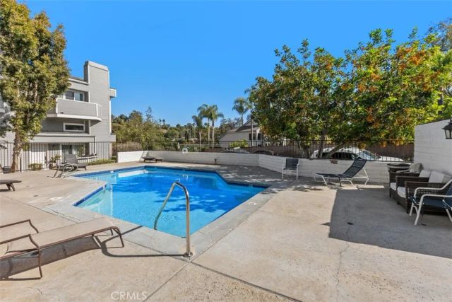 24859 Nueva Vista Drive, Laguna Niguel, CA 92677
