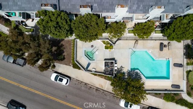 24859 Nueva Vista Drive, Laguna Niguel, CA 92677