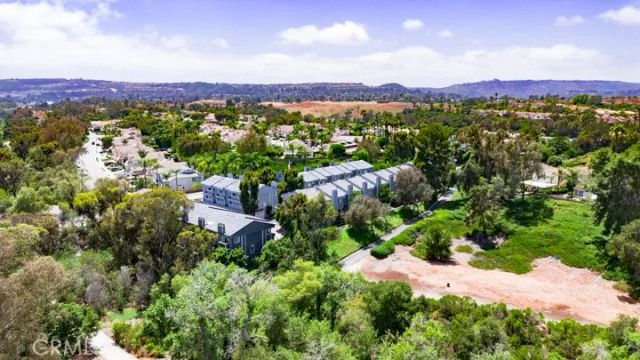 24859 Nueva Vista Drive, Laguna Niguel, CA 92677