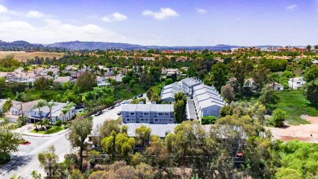 24859 Nueva Vista Drive, Laguna Niguel, CA 92677