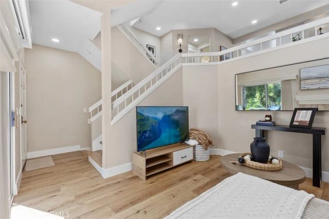 24859 Nueva Vista Drive, Laguna Niguel, CA 92677