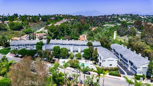 24859 Nueva Vista Drive, Laguna Niguel, CA 92677